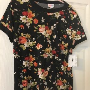 Lularoe large liv